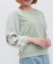 axes femme（アクシーズファム）のファッション通販 - ZOZOTOWN