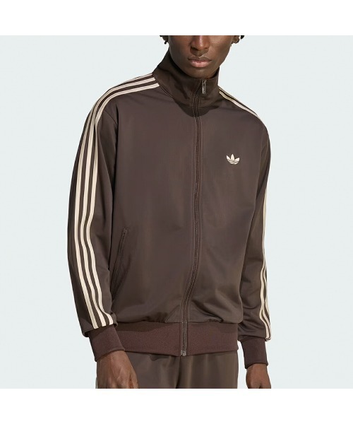 adidas FIREBIRD TRACK TOP / アディダス ファイヤーバード トラック