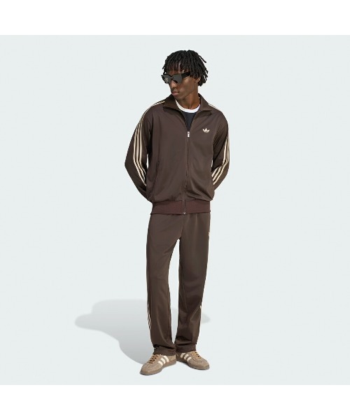 セール】adidas FIREBIRD TRACK TOP / アディダス ファイヤーバード