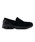 New Balance�i�j���[�o�����X�j�́u1906 Loafer�i�X�j�[�J�[�j�v�b�u���b�N