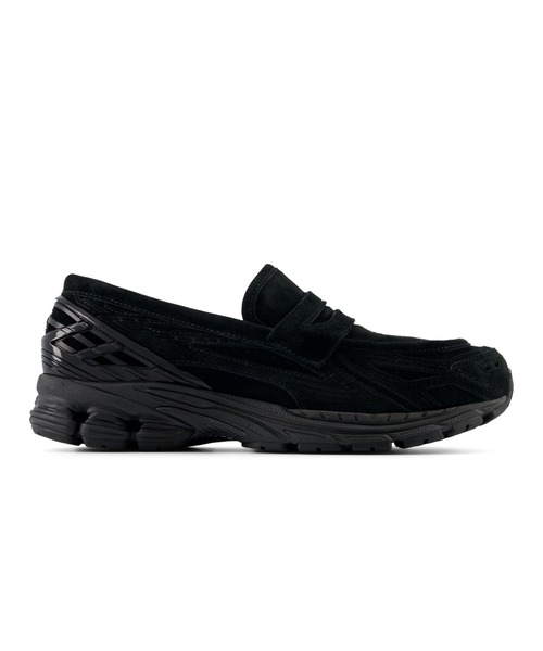 真宝WX　２個セット 1906 Loafer（スニーカー）｜New Balance（ニューバランス）の
