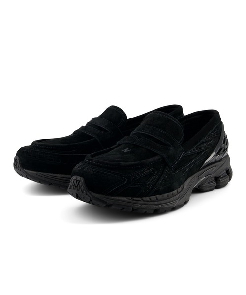 1906 Loafer（スニーカー）｜New Balance（ニューバランス）の