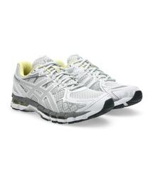 GEL-KAYANO 14 / ゲルカヤノ 14（スニーカー）｜ASICS（アシックス）の