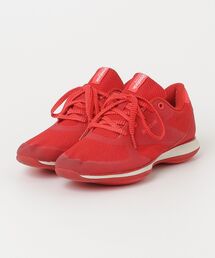 Reebok�i���[�{�b�N�j�̌Ò��u���[�J�b�g�X�j�[�J�[�i�X�j�[�J�[�j�v
