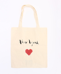 SHIPS Days | Bag-all: トート バッグ(トートバッグ)