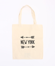 SHIPS Days | Bag-all: トート バッグ(トートバッグ)