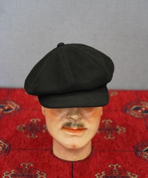 MRFATMAN(�~�X�^�[�t�@�b�g�}��)��HEARTBEAT CASQUETTE(�L���X�P�b�g)