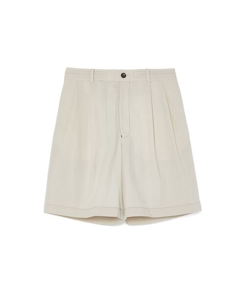 PANTS│4page│N-HOOLYWOOD.COM