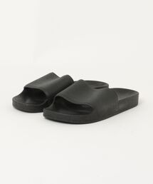 LOS ANGELES APPAREL/ロサンゼルスアパレル / Los Angeles Apparel/Unisex Everyday Slides / L-UNISLIDE