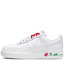 NIKE WMNS AIR FORCE 1 07 DD8959-100（スニーカー）｜NIKE（ナイキ