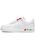 NIKE�i�i�C�L�j�́u�i�C�L �G�A �t�H�[�X 1 '07 SE �E�B�����Y�V���[�Y / Nike Air Force 1 '07 SE Women's Shoes IF0498-100 White�i�X�j�[�J�[�j�v�b�z���C�g