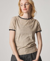Steven Alan｜スティーブンアランのトップス通販 - ZOZOTOWN