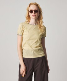 Steven Alan｜スティーブンアランのトップス通販 - ZOZOTOWN