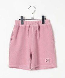BAYFLOW｜ベイフローのパンツ（ピンク/桃色系）通販 - ZOZOTOWN