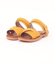 【minia】2WAYサンダル
