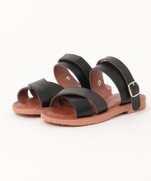 【minia】2WAYサンダル