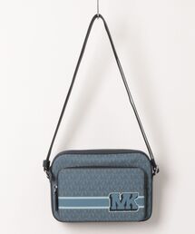 EW FLIGHT BAG