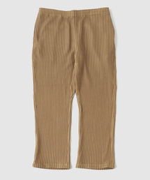 Whimsy（ウィムジー）の「Whimsy / ウィムジー Knit Beach Pant（その他パンツ）」
