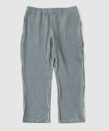 Whimsy（ウィムジー）の「Whimsy / ウィムジー Knit Beach Pant（その他パンツ）」