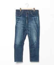 ブランド古着】SHIPS JET BLUE（シップスジェットブルー）のメンズ古着