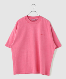 JOINT WORKS（ジョイントワークス）の「CARHARTT WIP / カーハート ダブリューアイピー S/S BENTON T-SHIRT（Tシャツ/カットソー）」