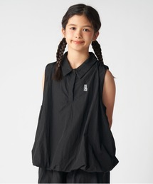 Kappa/FILA｜カッパ/フィラのタンクトップ（ワンポイント）通販 - ZOZOTOWN