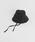 KBF�i�P�C�r�[�G�t�j�́u�X�e�b�`�f�U�C���o�P�b�gHAT�i�n�b�g�j�v�b�u���b�N