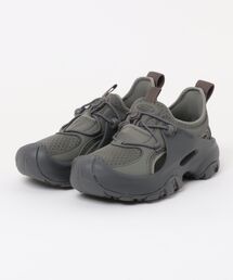 jungle さま専用ページ セール】crocs クロックス CLASSIC SANDAL 2.0 クラシックサンダル