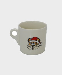 KENZO(�P���]�[)�́yKENZO/�P���]�[�zOVERSIZE MUG(TIGER)(�O���X/�}�O�J�b�v/�^���u���[)