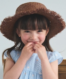 petit main(�v�e�B�}�C��)�̃��t�B�A�n�b�g(�n�b�g)