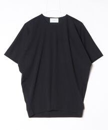 【RAINMAKER】KIMONO SLEEVE T-SHIRT