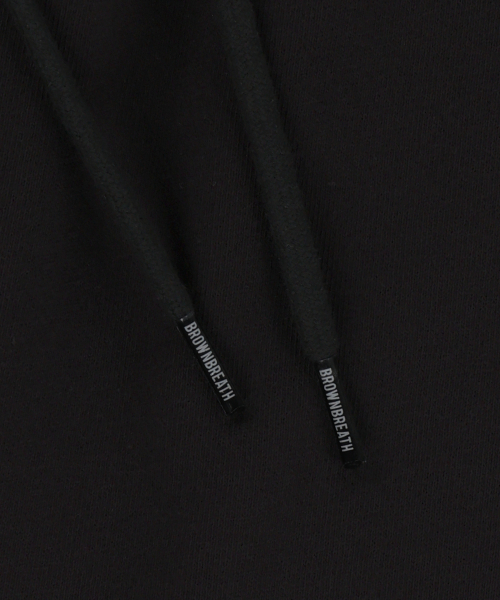 BROWNBREATH(ブラウンブレス)の「STEP DYING WASHING PANTS - BURGANDY(その他パンツ・レディース・その他・SMALL/MEDIUM/LARGE/X-LARGE)」の4枚目の写真