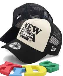 VINYL JUNKIE メッシュキャップ（キャップ）｜HYSTERIC GLAMOUR