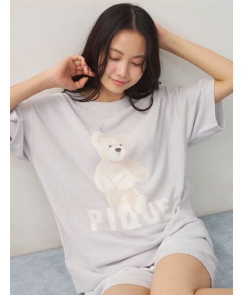 gelato pique｜ジェラート ピケのトピックス「-archive collection