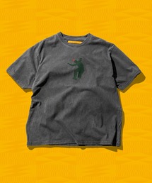 UNION（UNION TOKYO） | UNION LA 35th S/S TEE ユニオン 35周年 Tシャツ(Tシャツ/カットソー)