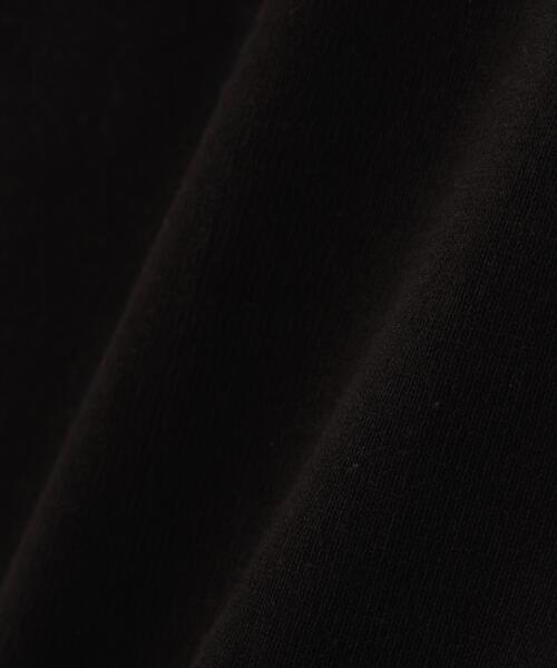 AVIREX(アヴィレックス)の「《WEB&DEPOT限定》ARCHIVE T-SHIRT / アーカイブ 半袖Tシャツ / AVIREX / アヴィレックス(Tシャツ/カットソー・メンズ・ブラック/ピンク/ホワイト/ダークグリーン系・2XL/F/M/XL/L)」の7枚目の写真