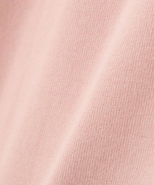 AVIREX(アヴィレックス)の「《WEB&DEPOT限定》ARCHIVE T-SHIRT / アーカイブ 半袖Tシャツ / AVIREX / アヴィレックス(Tシャツ/カットソー・メンズ・ブラック/ピンク/ホワイト/ダークグリーン系・2XL/F/M/XL/L)」の13枚目の写真