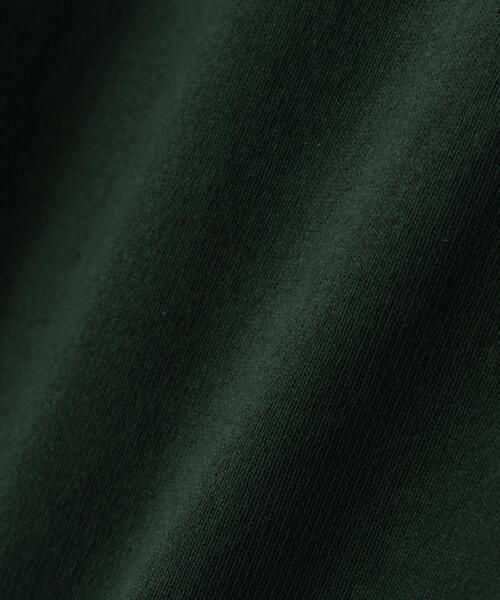 AVIREX(アヴィレックス)の「《WEB&DEPOT限定》ARCHIVE T-SHIRT / アーカイブ 半袖Tシャツ / AVIREX / アヴィレックス(Tシャツ/カットソー・メンズ・ブラック/ピンク/ホワイト/ダークグリーン系・2XL/F/M/XL/L)」の16枚目の写真