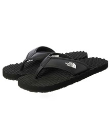 THE NORTH FACE ビーチサンダル