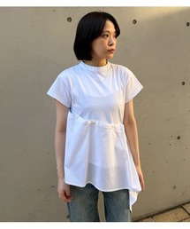 LE CIEL BLEU｜ルシェルブルーのトップス通販 - ZOZOTOWN