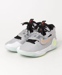 NIKE（ナイキ）の「KD Trey 5 X ローカットスニーカー（スニーカー）」