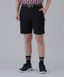 St ANDREWS｜セントアンドリュース（メンズ）のパンツ（ショート・ひざ