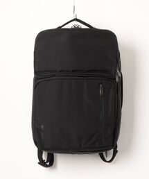VIBGYOR | Columbia(コロンビア) スターレンジ 3ウェイバックパック(24L)(バックパック/リュック)