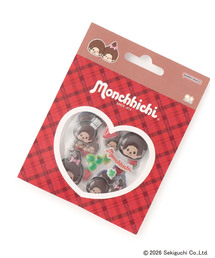 LOVETOXIC(���u�g�L�V�b�N)�́y�����`�b�`�z�Ղ�����V�[��(���̑�����)
