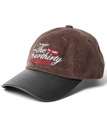 mko13790-CDLR CAP キャップ(26-168)