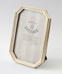 artipur COTTAGE(�A���e�B�v�[���R�e�[�W)��TKK : ���p�`�@�I�N�^�S���@�N���V�b�N�E�������[�t�H�g�t���[���@L(�t�H�g�t���[��)