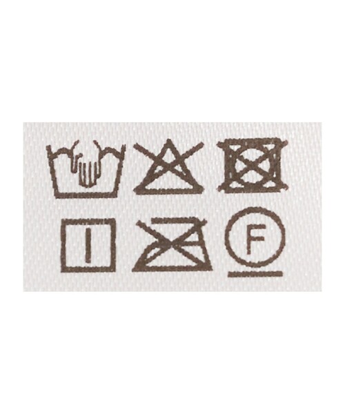 Steven Alan(スティーブンアラン)の「<Steven Alan>コットン Vネック カーディガン(カーディガン/ボレロ・レディース・ブラック/オフホワイト・FREE)」の17枚目の写真