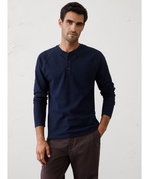 BANANA REPUBLIC｜バナナ・リパブリックのTシャツ/カットソー