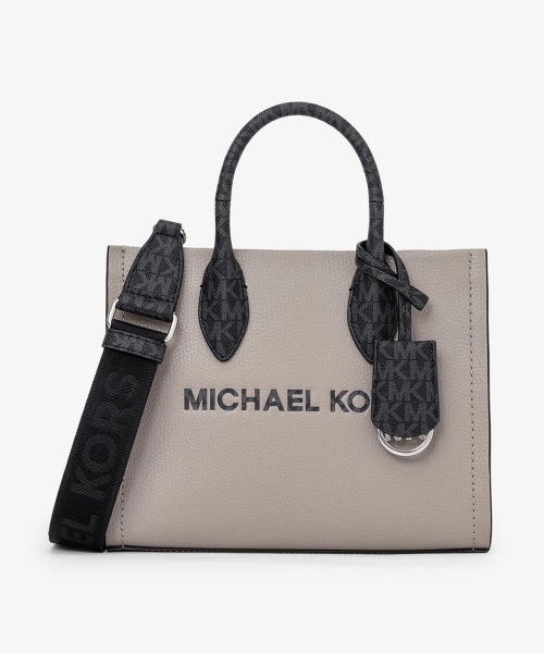 セール/ブランド古着】2WAYバッグ（ショルダーバッグ）｜MICHAEL KORS