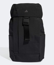ジムHIIT用バックパック / アディダス adidas